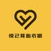 悦已背心衣橱