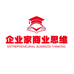 企业家商业思维