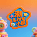 潮Live小屋