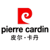 皮尔卡丹牧斐专卖店