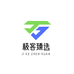 极客臻选3C数码店