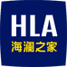 海澜之家内衣官方旗舰店