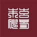 玄易朱砂
