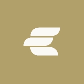 乐迪宝贝童装店