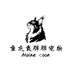 重庆袁胖胖宠物