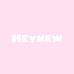 Loveheynew黑妞