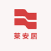 莱安居家纺工厂店