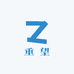 义乌重望供应链