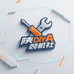 陕A装机社