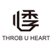 心季THROB U HEART