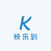 鸿运籽玉3号捡料厂