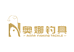 奥娜官方旗舰店
