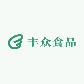丰众专营店