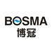 博冠Bosma欧锦户外装备专卖店