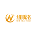 纽斯洛家纺企业店