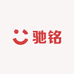 驰铭家农场