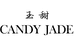 火眼金睛相老师