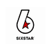 六星SIX STAR运动营养旗舰店