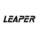 LEAPER莉泊自行车