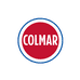 COLMAR科尔马官方旗舰店