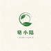 陆茗六堡茶