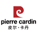 皮尔卡丹奢盾男装专卖店