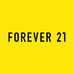 FOREVER 21时尚旗舰店