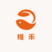 缦禾集市