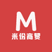 米份商贸