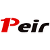 Peir户外旗舰店