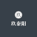 玖泰阳俏才女数码专卖店