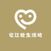 忆江秋个体店