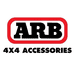 ARB越野户外