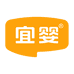 宜婴儿童内裤旗舰店