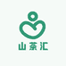 山茶汇