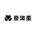 普洱茶文化中心店