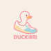 DUCK潮鞋