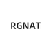 RGNAT服饰配件
