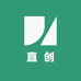 直创