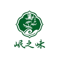 瑞创大滋补专卖店