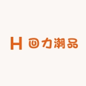 回力潮品休闲鞋甄选