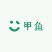 新哥生态散养甲鱼