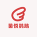 商丘茵悦鹦鹉养殖基地