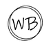 Wb美妆集合店