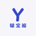 银宝阁