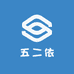 五二依运动休闲装