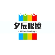 夕辰电子商务工作室的小店个体店