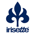 irisette家纺旗舰店