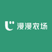 漫漫农场