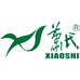 萧氏茶叶企业店